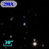 2MASS J22372668+3412376