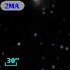 2MASS J22372694+3420507