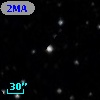 2MASS J22372728+3434088