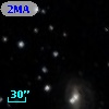 2MASS J22372926+3423393