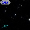 2MASS J22372848+3431124