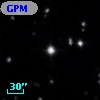 GPM 339.370628+34.033680