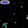 2MASS J22373080+3411526