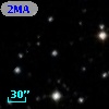 2MASS J22373006+3410556