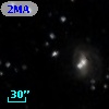 2MASS J22373031+3422420