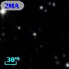 2MASS J22373146+3427023