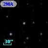 2MASS J22373192+3407369