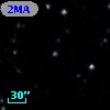 2MASS J22373320+3431344