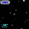 2MASS J22373201+3432434