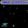 2MASS J22373221+3359560