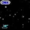 2MASS J22373428+3443161