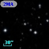 2MASS J22373312+3417415