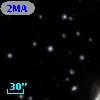 2MASS J22373377+3423528