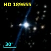 HD 189655