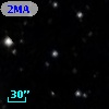 2MASS J22373492+3425577
