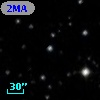 2MASS J22373508+3410265