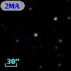 2MASS J22373589+3406573