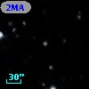 2MASS J22373780+3437557