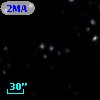 2MASS J22373680+3422232