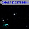 2MASS J22373608+3435169