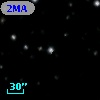 2MASS J22373673+3415467