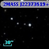 2MASS J22373819+3415493