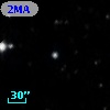 2MASS J22373876+3412520