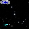 2MASS J22373886+3444022