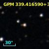2MASS J22374021+3442508