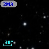 2MASS J22373897+3417166