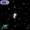 HD 189685