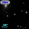 2MASS J22373971+3423428