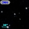 2MASS J22374195+3434393