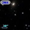 2MASS J22374336+3423313