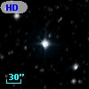 HD 189704