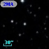 2MASS J22374471+3431542