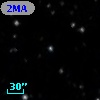 2MASS J22374480+3442149