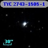 TYC 2743-1808-1