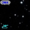 2MASS J22374852+3432056