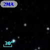 2MASS J22374857+3434556