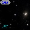2MASS J22374933+3424307