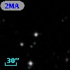 2MASS J22375044+3417427
