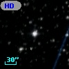 HD 189882