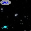 2MASS J22375879+3410556