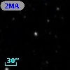 2MASS J22375944+3419317