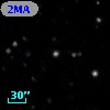 2MASS J22380023+3438114