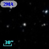 2MASS J22380030+3359337