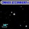 2MASS J22380197+3407536