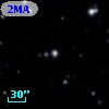 2MASS J22380354+3409469