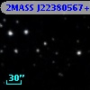 2MASS J22380567+3438296